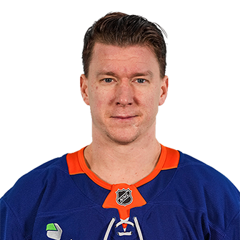 O. Palat headshot