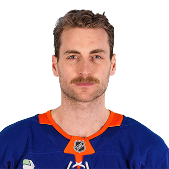 Carson Soucy headshot