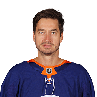 D. Rittich headshot