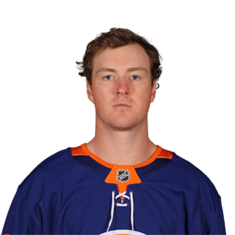 Kyle MacLean headshot
