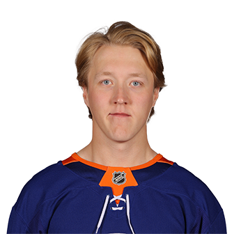 Simon Holmstrom headshot