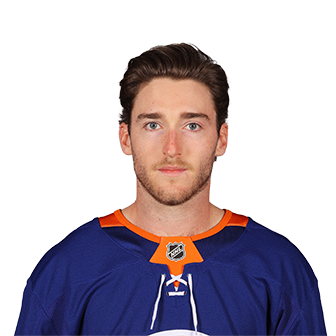 Marc Gatcomb headshot