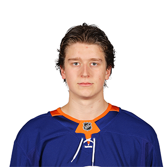 C. Ritchie headshot