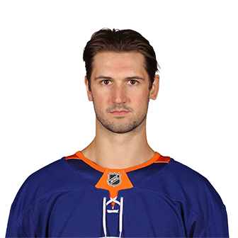 Travis Mitchell headshot