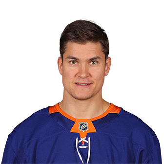 M. Tsyplakov headshot