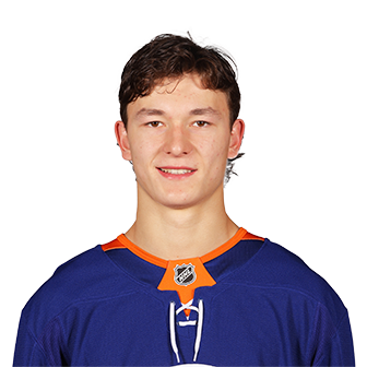 Matthew Schaefer headshot