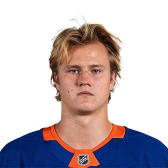 G. Veremyev headshot