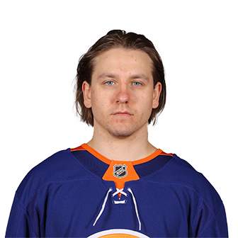 Max Shabanov headshot