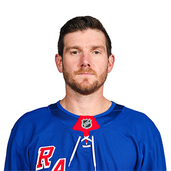 J. Quick headshot