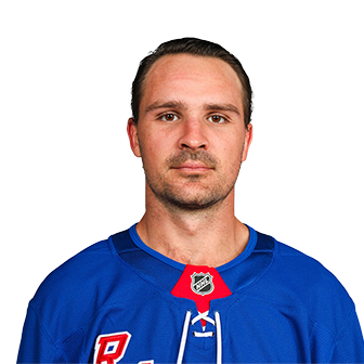 Sam Carrick headshot