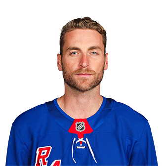 Carson Soucy headshot
