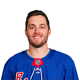 Jonny Brodzinski headshot