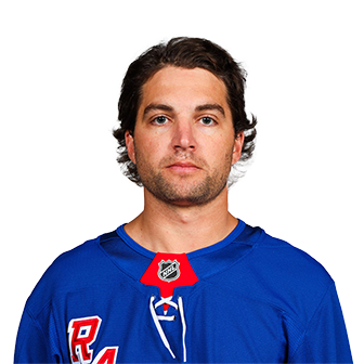 C. Sheary headshot