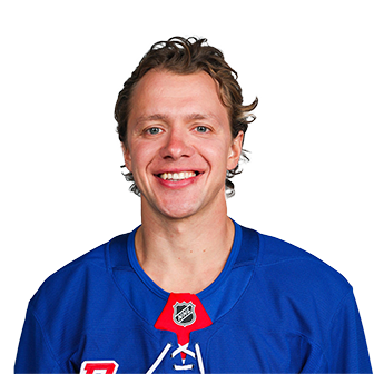 Photo de Artemi Panarin