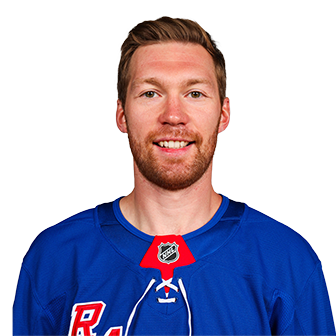 Vladislav Gavrikov headshot
