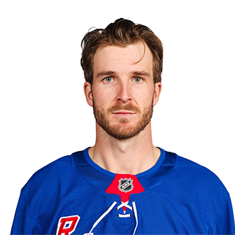T. Raddysh headshot