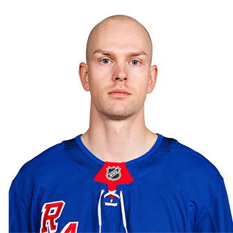 U. Vaakanainen headshot