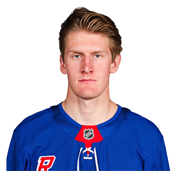 A. Edstrom headshot