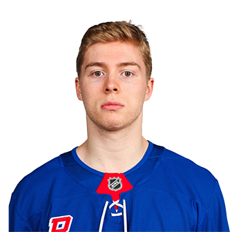 Scott Morrow headshot