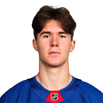 J. Chmelar headshot