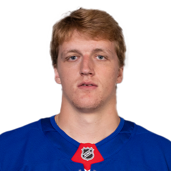 D. Roobroeck headshot