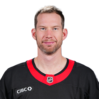 J. Reimer headshot