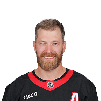 C. Giroux headshot