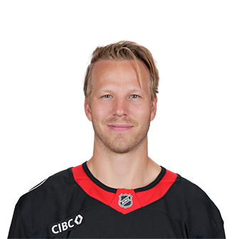 Lars Eller headshot