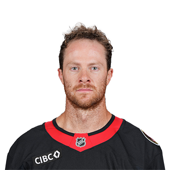 Nick Jensen headshot