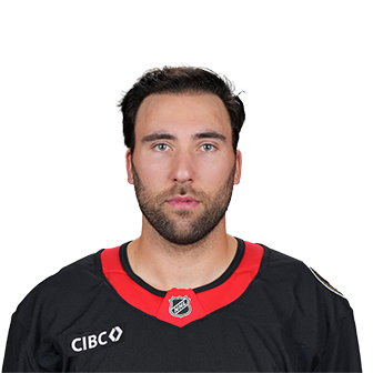 Michael Amadio headshot