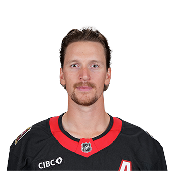 Thomas Chabot headshot