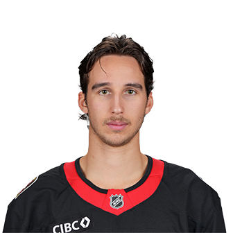 Dylan Cozens headshot