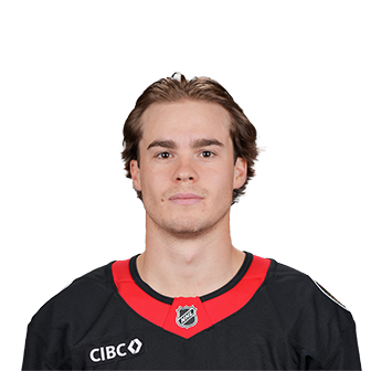 Ridly Greig headshot