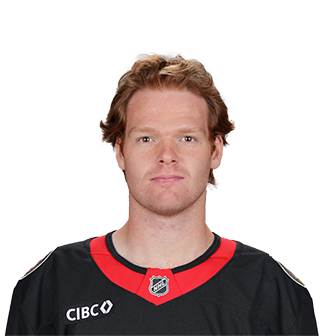 S. Halliday headshot