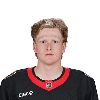C. Yakemchuk headshot