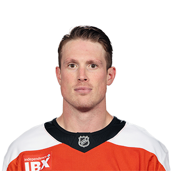 Nick Seeler headshot