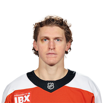 Christian Dvorak headshot