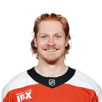Owen Tippett headshot