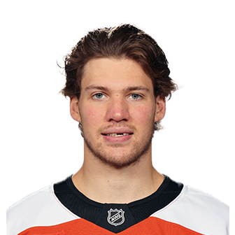 Nikita Grebenkin headshot