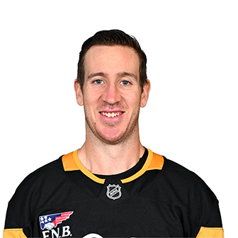 K. Hayes headshot