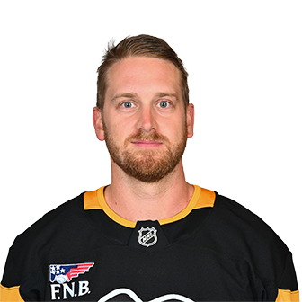 A. Mantha headshot