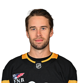 Parker Wotherspoon headshot