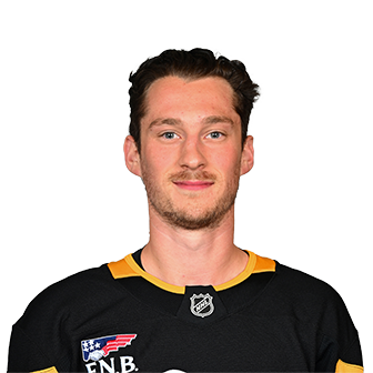 Philip Tomasino headshot