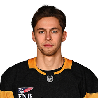 E. Chinakhov headshot