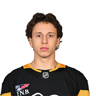 Ben Kindel headshot