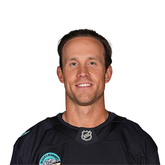 J. Schwartz headshot