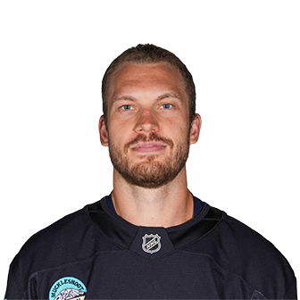 J. Oleksiak headshot
