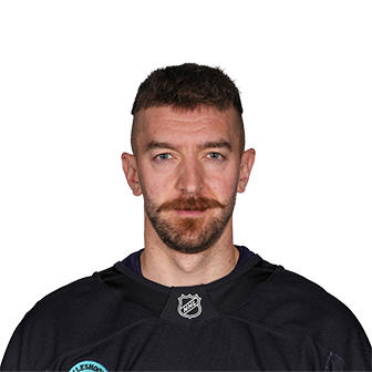 M. Murray headshot
