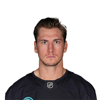 John Hayden headshot