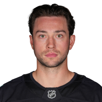 V. Dunn headshot